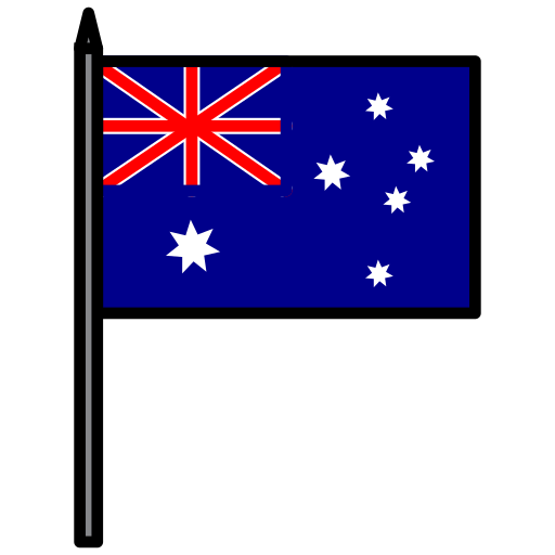 flagge kostenlos Icon flagge kostenlos Icon