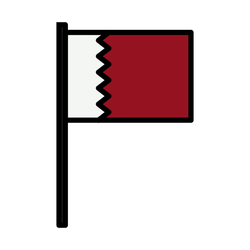 flagge kostenlos Icon flagge kostenlos Icon