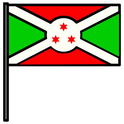 drapeau Icône gratuit drapeau Icône gratuit