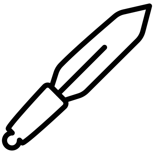 Еда бесплатно иконка