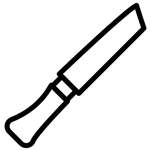 Еда бесплатно иконка