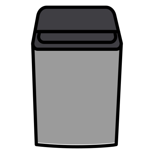 Machine free icon