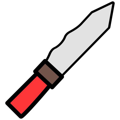 nourriture Icône gratuit