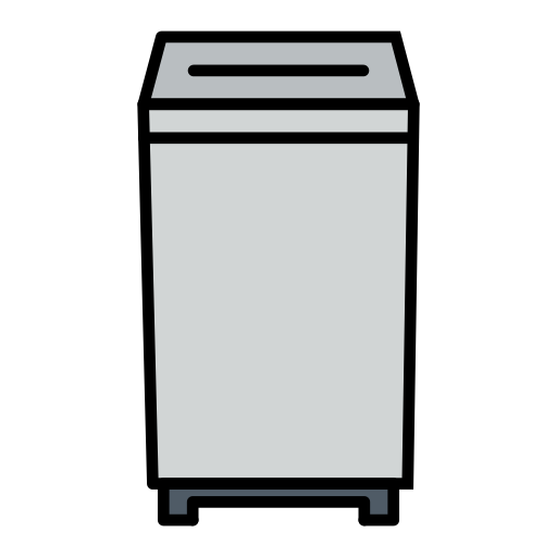 Machine free icon