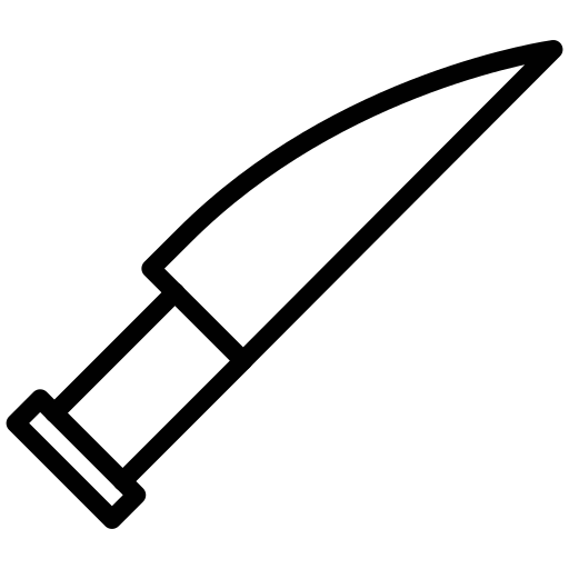 Еда бесплатно иконка