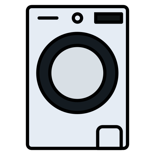 Machine free icon