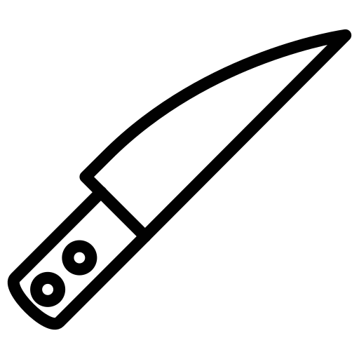 Еда бесплатно иконка