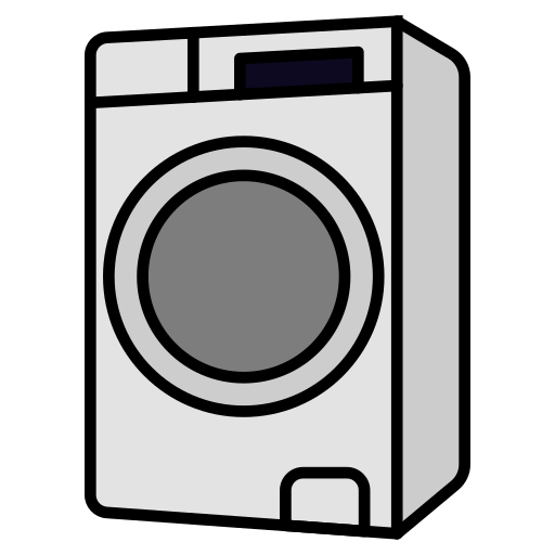 Machine free icon
