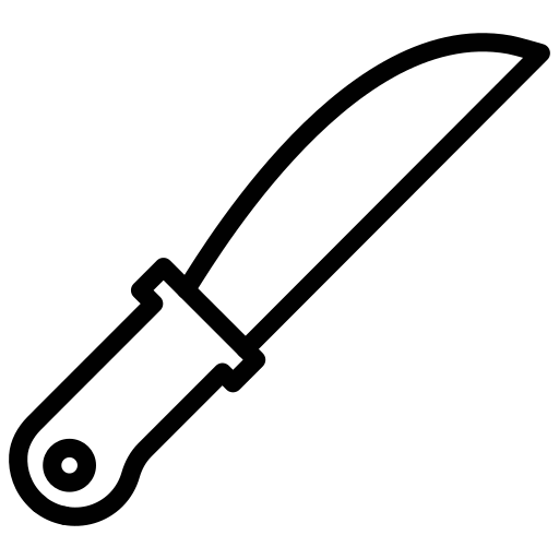 Еда бесплатно иконка