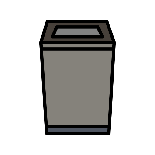 Machine free icon