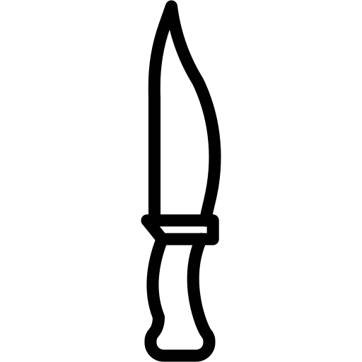 Еда бесплатно иконка