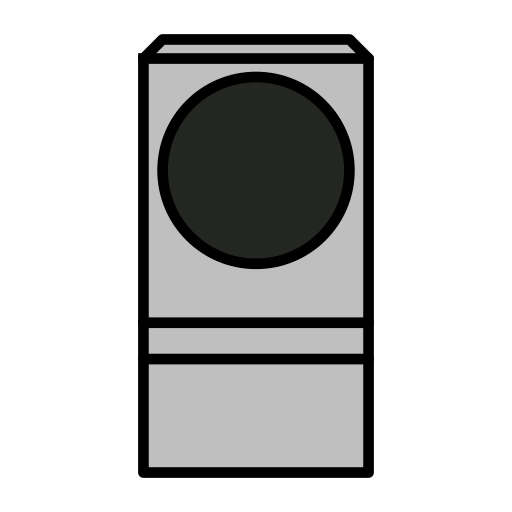 Machine free icon