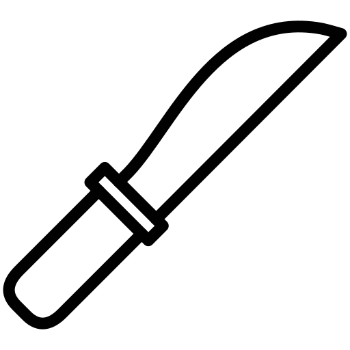 Еда бесплатно иконка