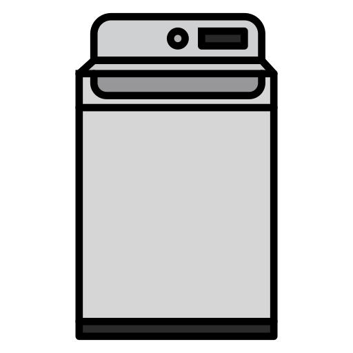 Machine free icon