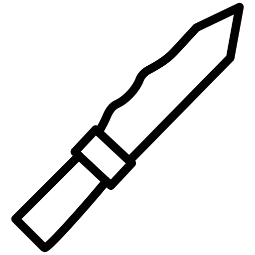 Еда бесплатно иконка