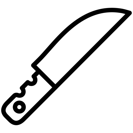 Еда бесплатно иконка