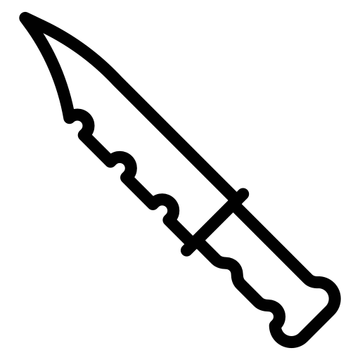 Резать бесплатно иконка