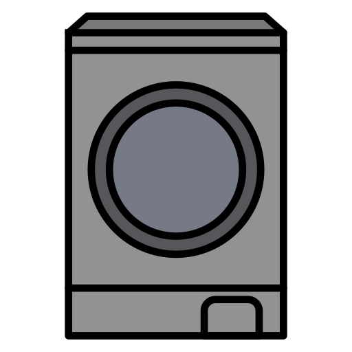 Machine free icon
