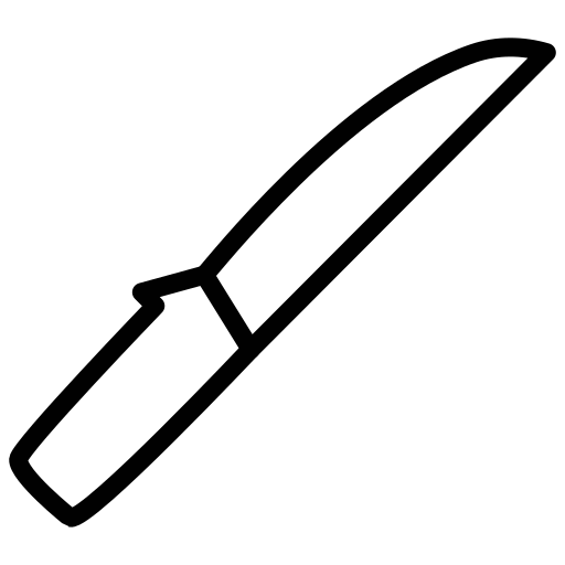 Еда бесплатно иконка