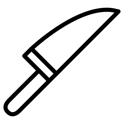 Еда бесплатно иконка