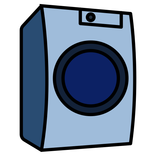 Machine free icon