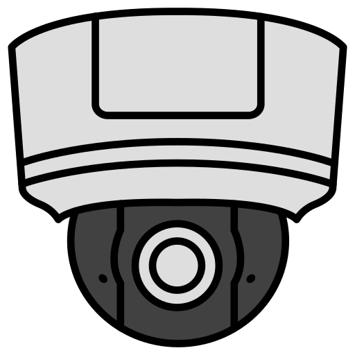 Камера бесплатно иконка