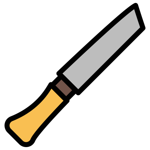 comida grátis ícone