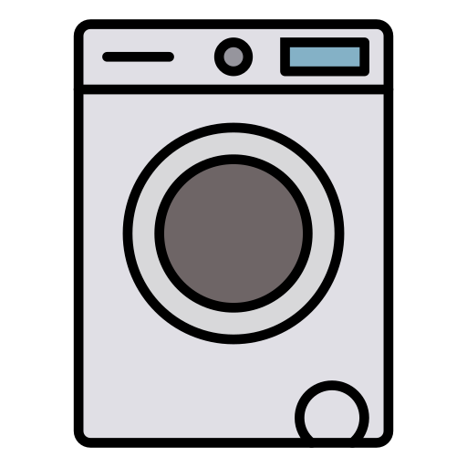 Machine free icon