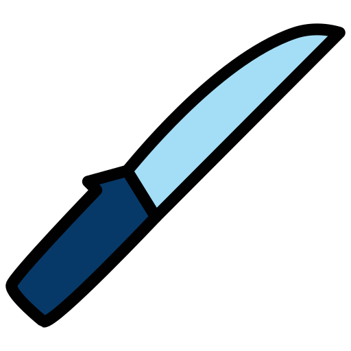 음식 무료 아이콘