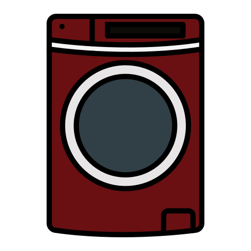 Machine free icon