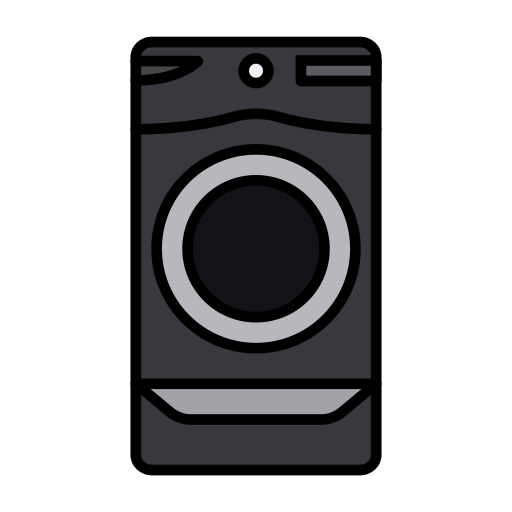 Machine free icon