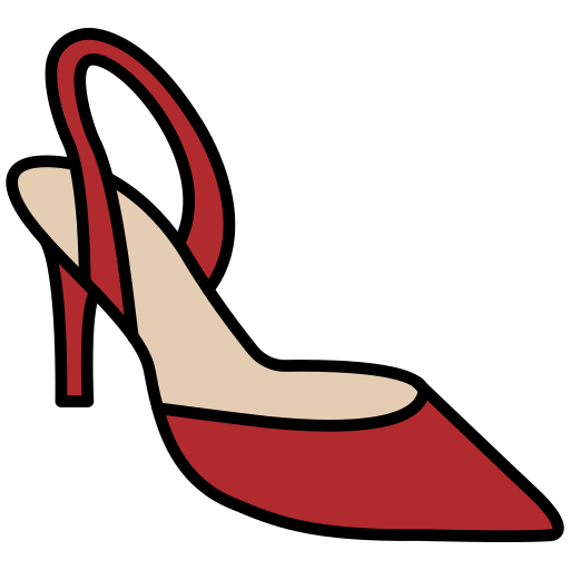 Shoe - Free arrows icons