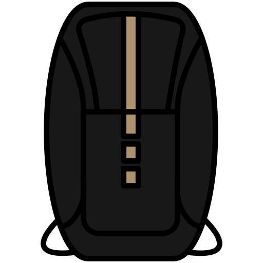 학교 무료 아이콘