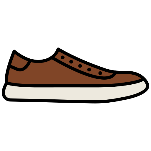 Sports free icon