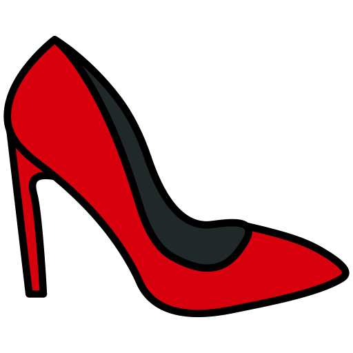 schuh kostenlos Icon schuh kostenlos Icon