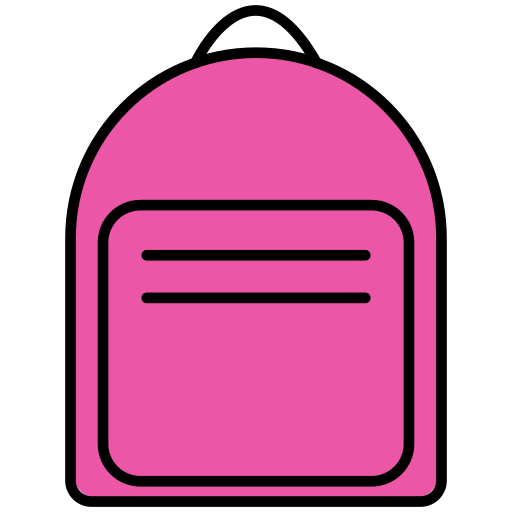 학교 무료 아이콘