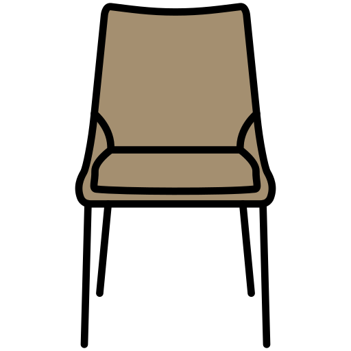 가구 무료 아이콘