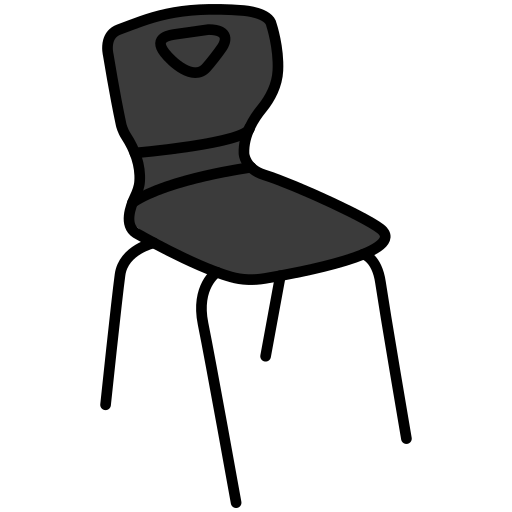 가구 무료 아이콘