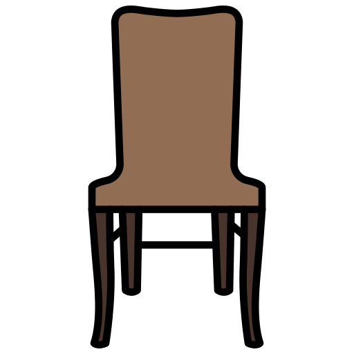 가구 무료 아이콘