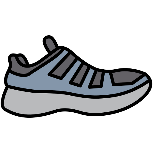 Sports free icon Sports free icon