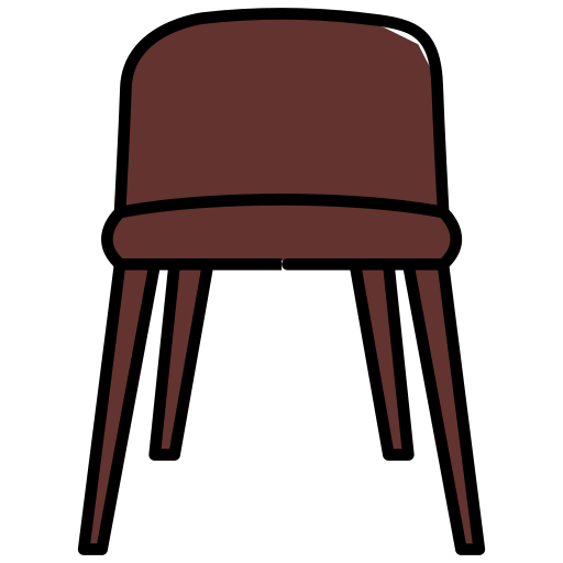 가구 무료 아이콘