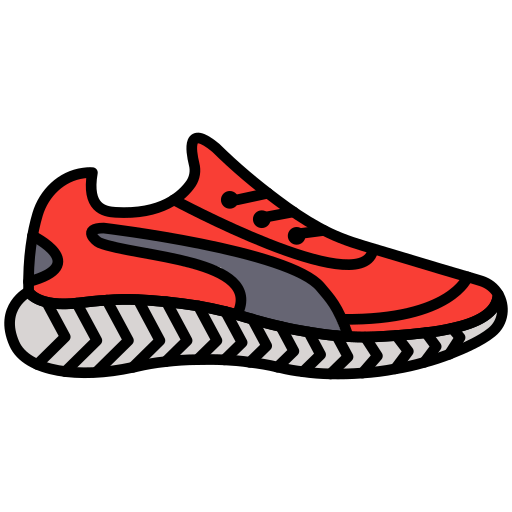 Sports free icon