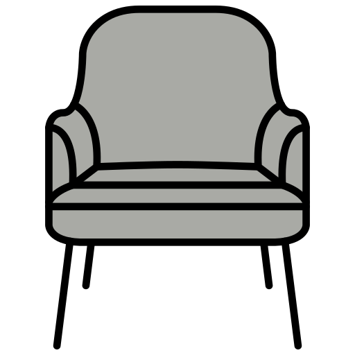 가구 무료 아이콘