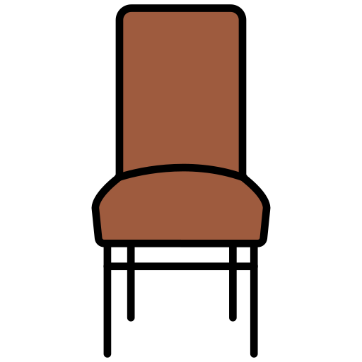 가구 무료 아이콘