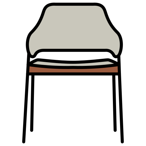 가구 무료 아이콘