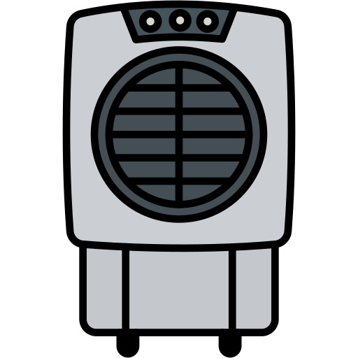 ar grátis ícone ar grátis ícone