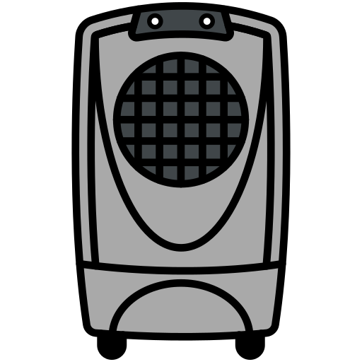 공기 무료 아이콘