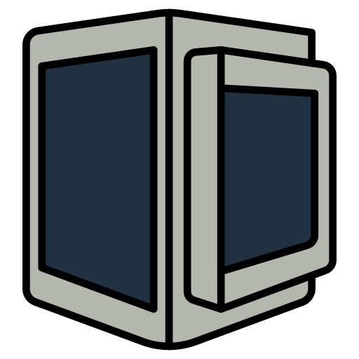 air Icône gratuit air Icône gratuit