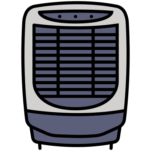 ar grátis ícone ar grátis ícone