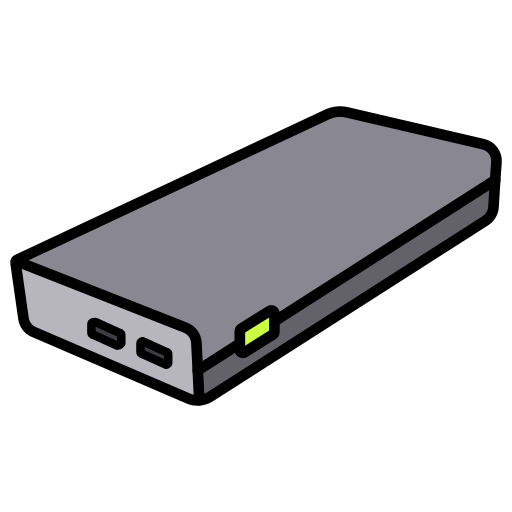 leistung kostenlos Icon leistung kostenlos Icon